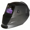 Сварочная маска Prorab WH05-13OR4